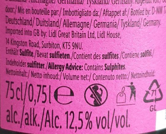 Cabernet-Sauvignon-Chile-Zutaten.jpg