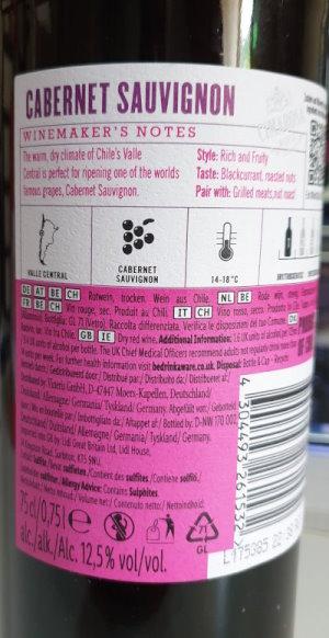 Cabernet-Sauvignon-Chile-b.jpg