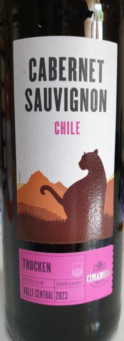 Cabernet-Sauvignon-Chile.jpg