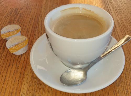 Cafe-Coffee-creme-2-stay-small.jpg
