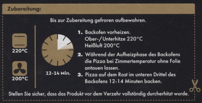 Calabrese-Zubereitung.jpg
