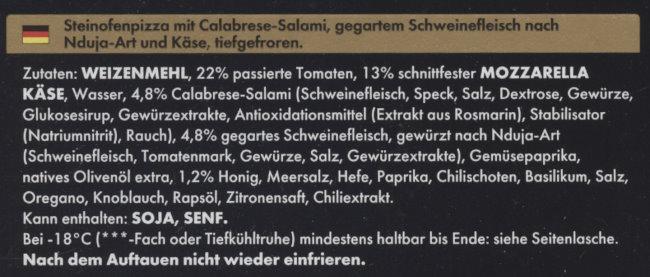 Calabrese-Zutaten.jpg