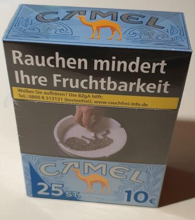 Came-blue-25pcs.jpg