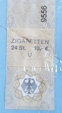 Camel-Blue-24st-3.jpg