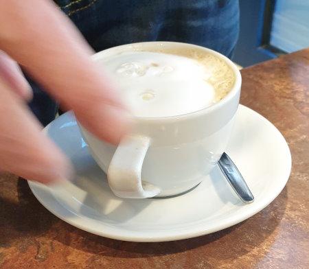 Cappuccino-Faust-edeka-wi.jpg