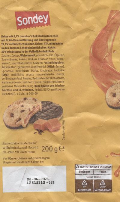 Caramel-gefulte-Sondey-Soft-Baked-200g-2.jpg