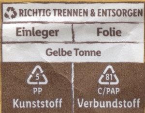 Caramel-gefulte-Sondey-Soft-Baked-200g-Entsorgung.jpg