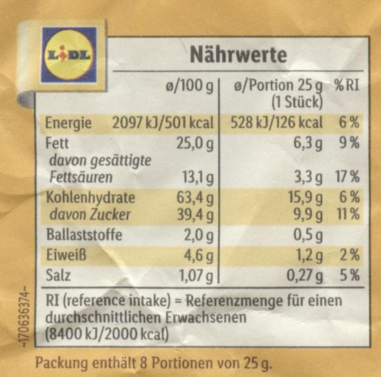 Caramel-gefulte-Sondey-Soft-Baked-200g-NW.jpg