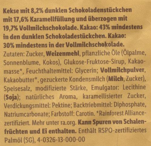Caramel-gefulte-Sondey-Soft-Baked-200g-Zutaten.jpg