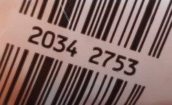 Carrots-Italy-20342753-EAN.jpg