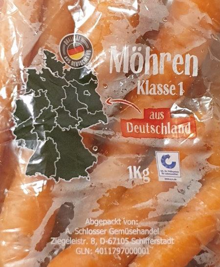 Carrots-Mohren-Klasse-1-aus-DE-b.jpg