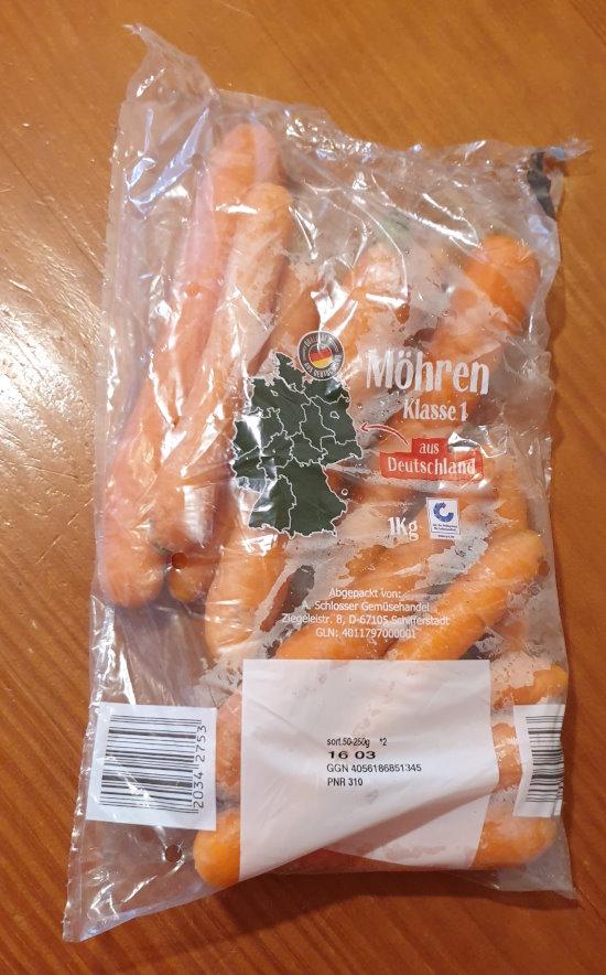 Carrots-Mohren-Klasse-1-aus-DE.jpg