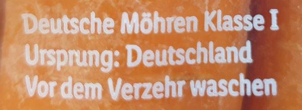 Carrots-from-Germany.jpg