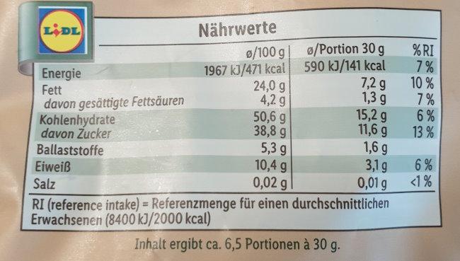 Cashew-Cranberry-mix-Alesto-NW.jpg