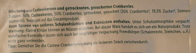 Cashew-Cranberry-mix-Alesto-Zutaten.jpg