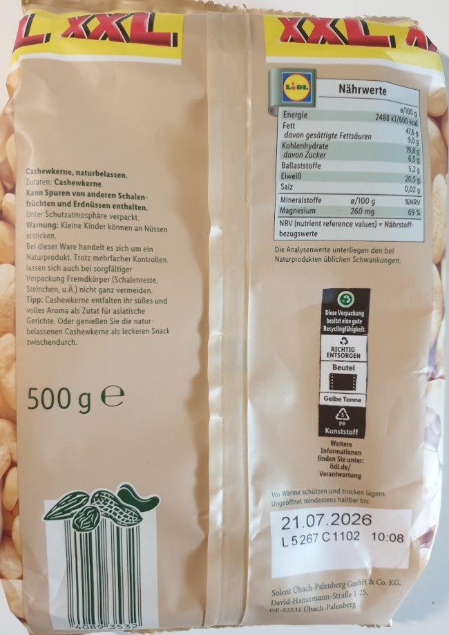 Cashewkerne-Alesto-Selection-XXL-2.jpg