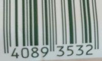 Cashewkerne-Alesto-Selection-XXL-EAN.jpg