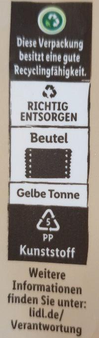 Cashewkerne-Alesto-Selection-XXL-Entsorgung.jpg