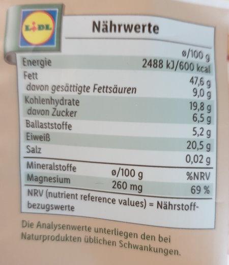 Cashewkerne-Alesto-Selection-XXL-NW.jpg