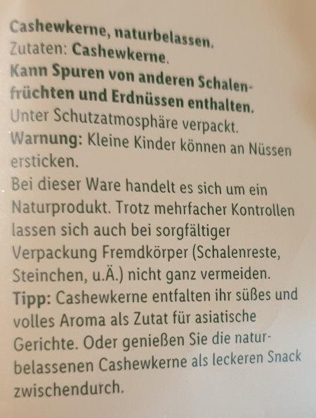 Cashewkerne-Alesto-Selection-XXL-Zutaten.jpg