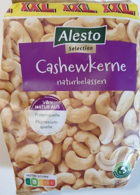 Cashewkerne-Alesto-Selection-XXL.jpg