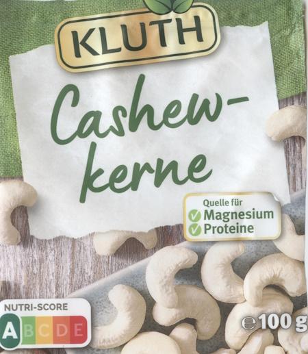Cashews 3