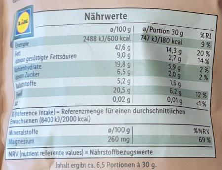 Cashews-200gr-Alesto-NW.jpg
