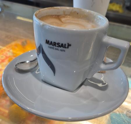 Catania-Airport-coffee.jpeg