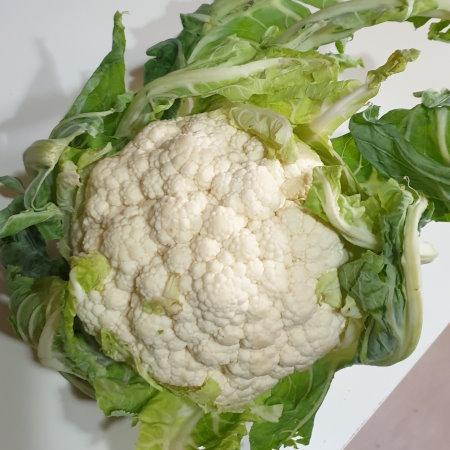 Cauliflower-Blumenkohl.jpg