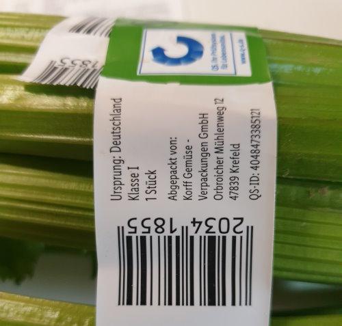 Celery-Staudensellerie-1.jpg