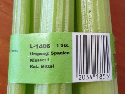 Celery-Staudensellerie-EAN.jpg