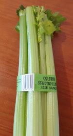 Celery-Staudensellerie.jpg
