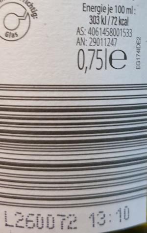 Chardonay-Blanc-Charette-EAN.jpg