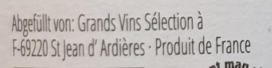 Chardonay-Blanc-Charette-ORG.jpg