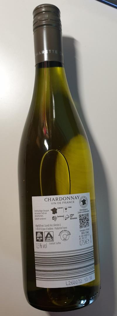 Chardonay-Blanc-Charette.jpg