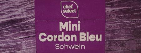 Chef-select-Mini-Cordon-Bleu-Schwein-sp.-disc.-c.jpg
