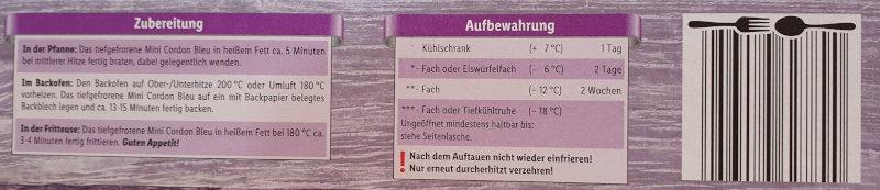 Chef-select-Mini-Cordon-Bleu-Schwein-sp.-disc.-e.jpg