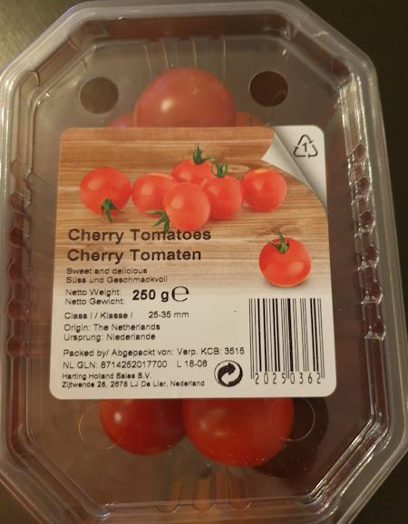 Cherry-Tomaten-2.jpg