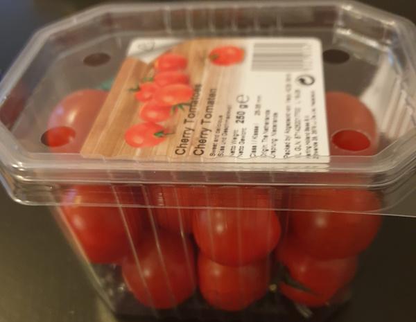 Cherry-Tomaten-3.jpg