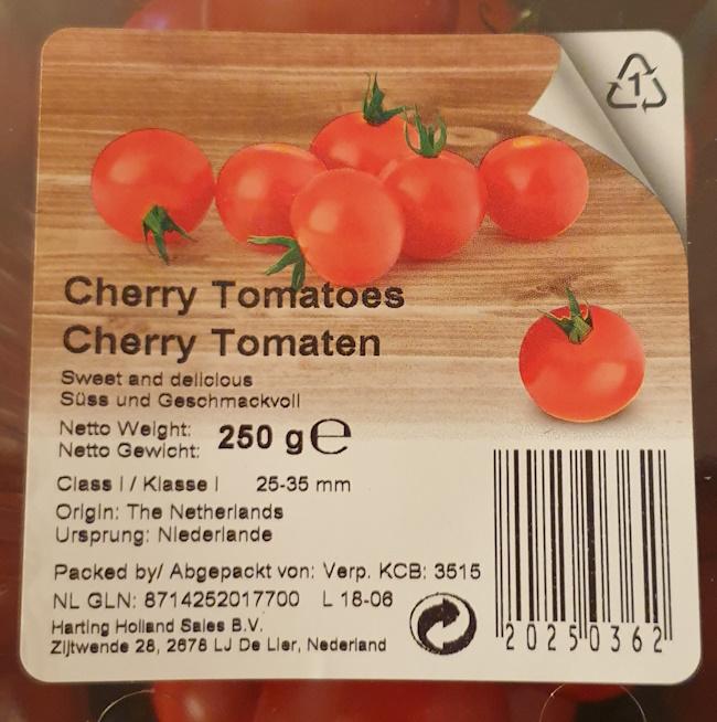 Cherry-Tomaten.jpg