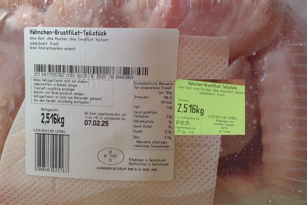 Chicken-Breast-Fillets.jpg