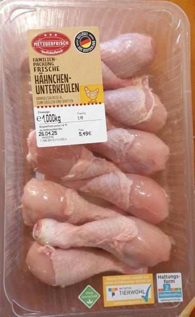 Chicken-Drumsticks-Metzgerfrisch-Haltungsform-2.jpg