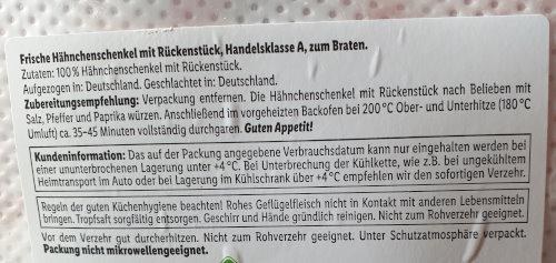 Chicken-Whole-Legs-frische-Haanchenschenkel-mit-Ruckenstuck-Zutaten.jpg
