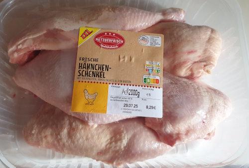 Chicken-Whole-Legs-frische-Haanchenschenkel-mit-Ruckenstuck.jpg