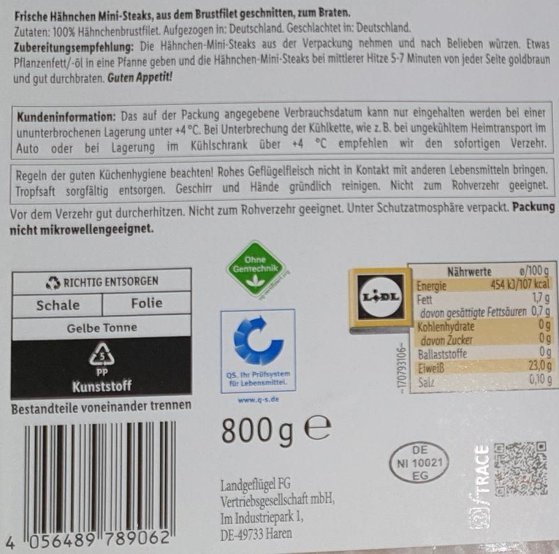 Chicken-mini-steaks-EAN-Zutaten.jpg