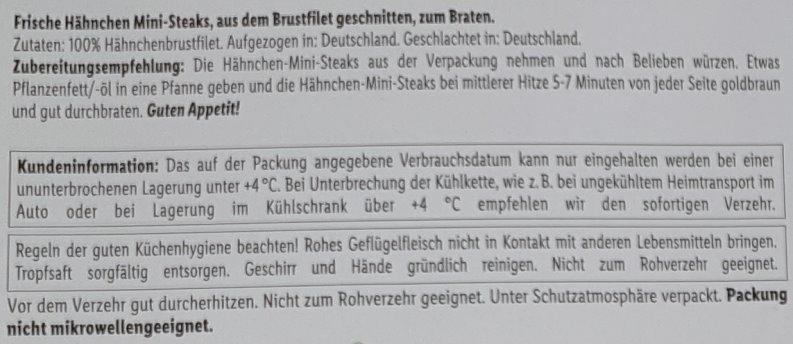 Chicken-mini-steaks-Zutaten-2.jpg
