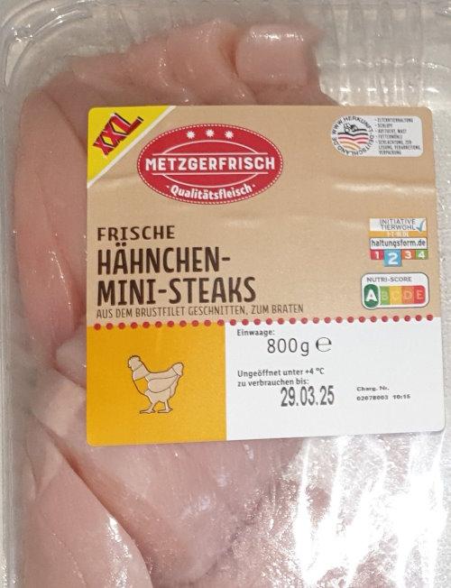 Chicken-mini-steaks.jpg