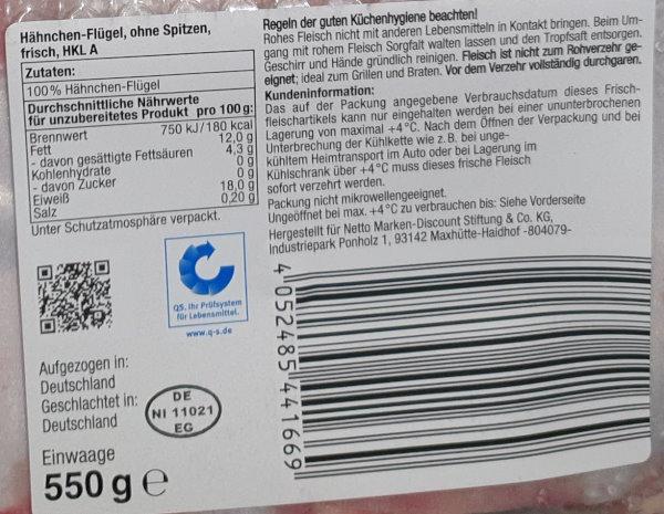 Chicken-wings-Flugel-Gut-Ponholz-NW-EAN.jpg