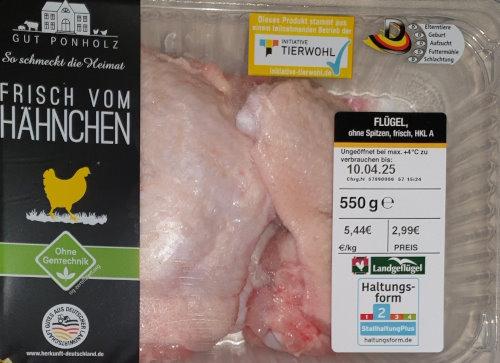 Chicken-wings-Flugel-Gut-Ponholz.jpg