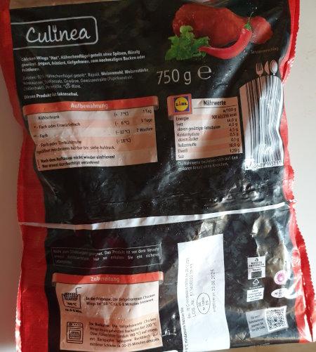 Chicken-wings-Hot-Culinea-2.jpg